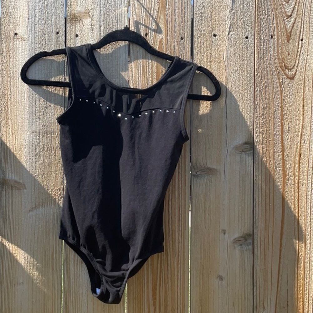 Take 50% OFF- Cat & Jack One Piece Swimsuit Girls, Size-L